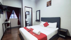Hotel Rasa Sayang 2